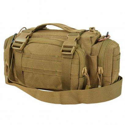 Condor DEPLOYMENT BAG